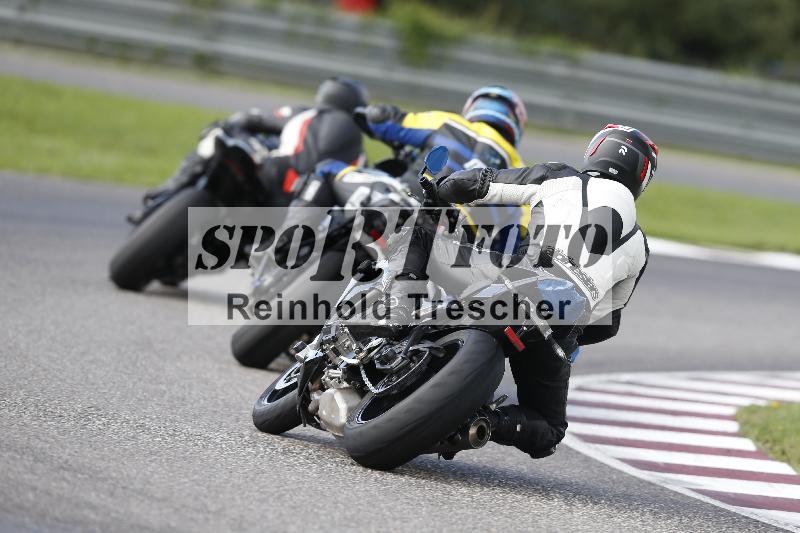 /Archiv-2025/51 09.09.2025 PROMAX ADR/Gruppe gelb/unklar